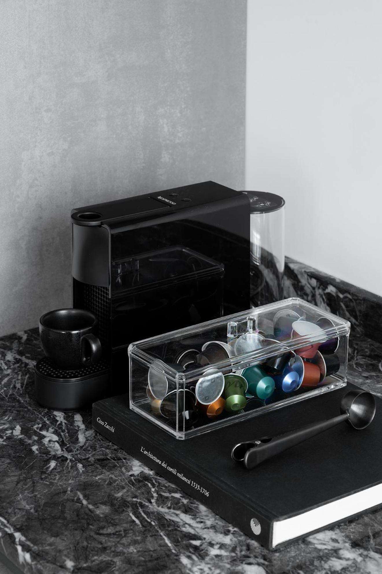 Joivy Boutique Apartments Farneti — Photos 3